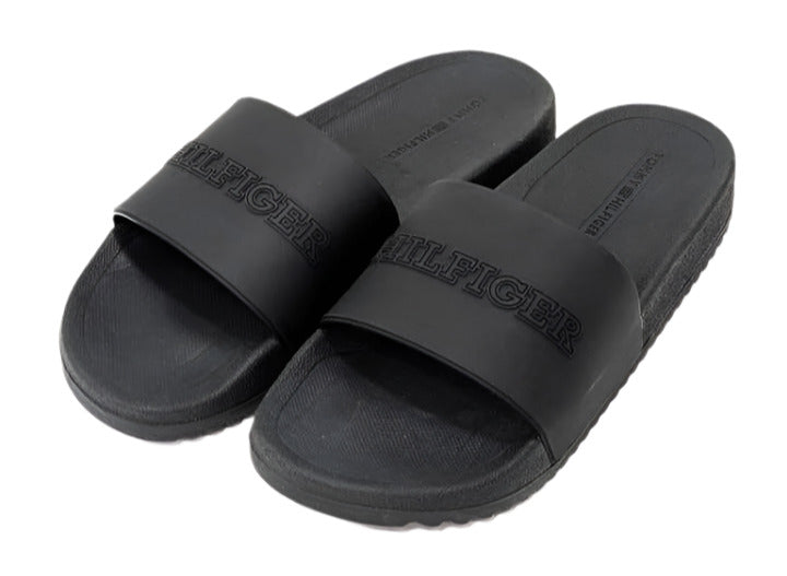 Claquette Tommy Hilfiger 41