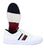 Basket Tommy Hilfiger 41 et 42