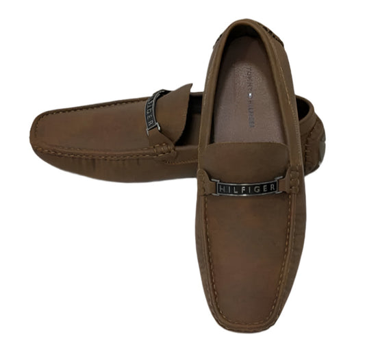 Mocassins Tommy Hilfiger P:42-43