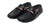Mocassins Tommy Hilfiger Noir 41-41.5-42
