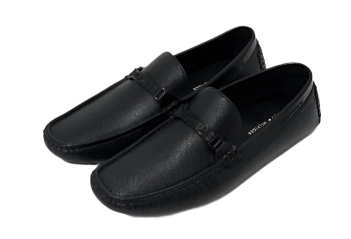 Mocassin TommyHilfiger 42-42.5-43