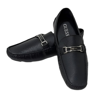 Mocassin Guess