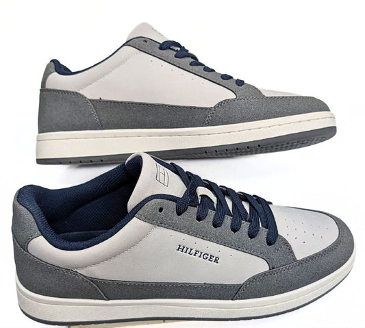 Basket Tommy Hilfiger 41