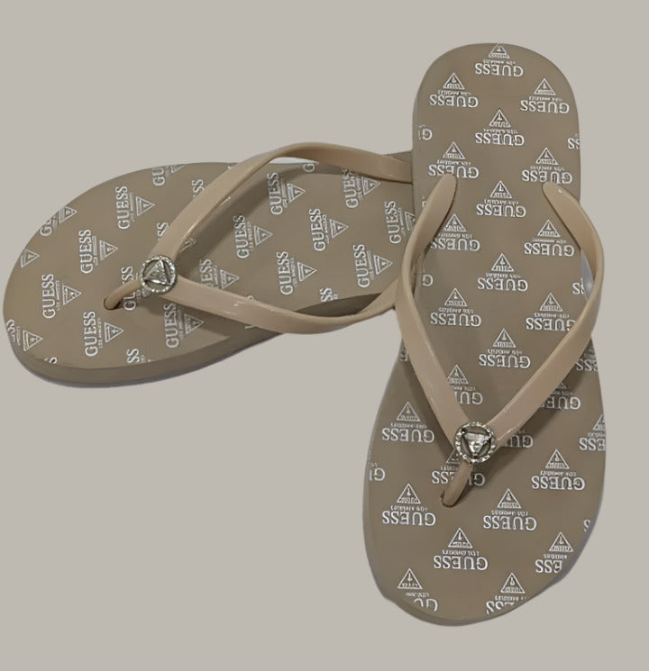 Claquette Tommy Hilfiger P:38.5