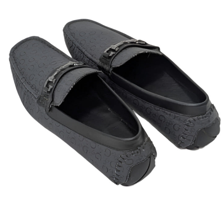Mocassin Guess P 42.5