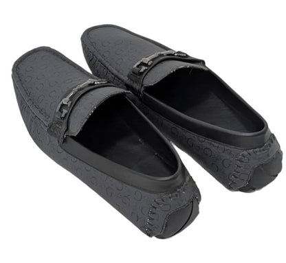Mocassin Guess