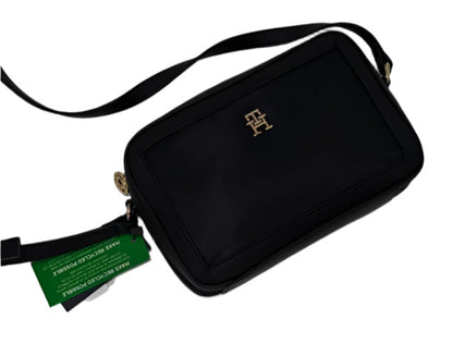 Sac Tommy Femmes
