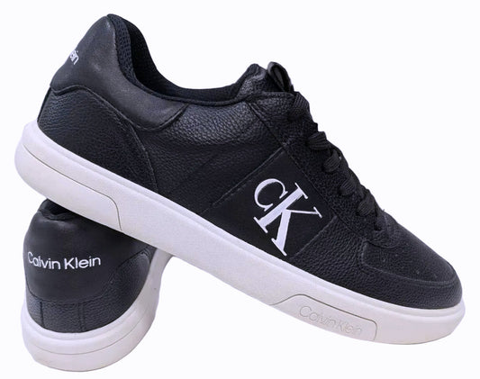 Basket Calvin Klein 41-41.5