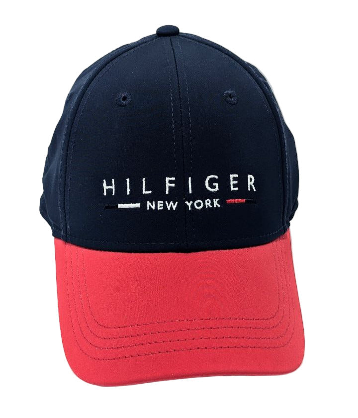 Casscettes Tommy Hilfiger