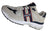 Basket Tommy Hilfiger P:41.5