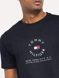 t-shirt tommy
