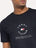 t-shirt tommy