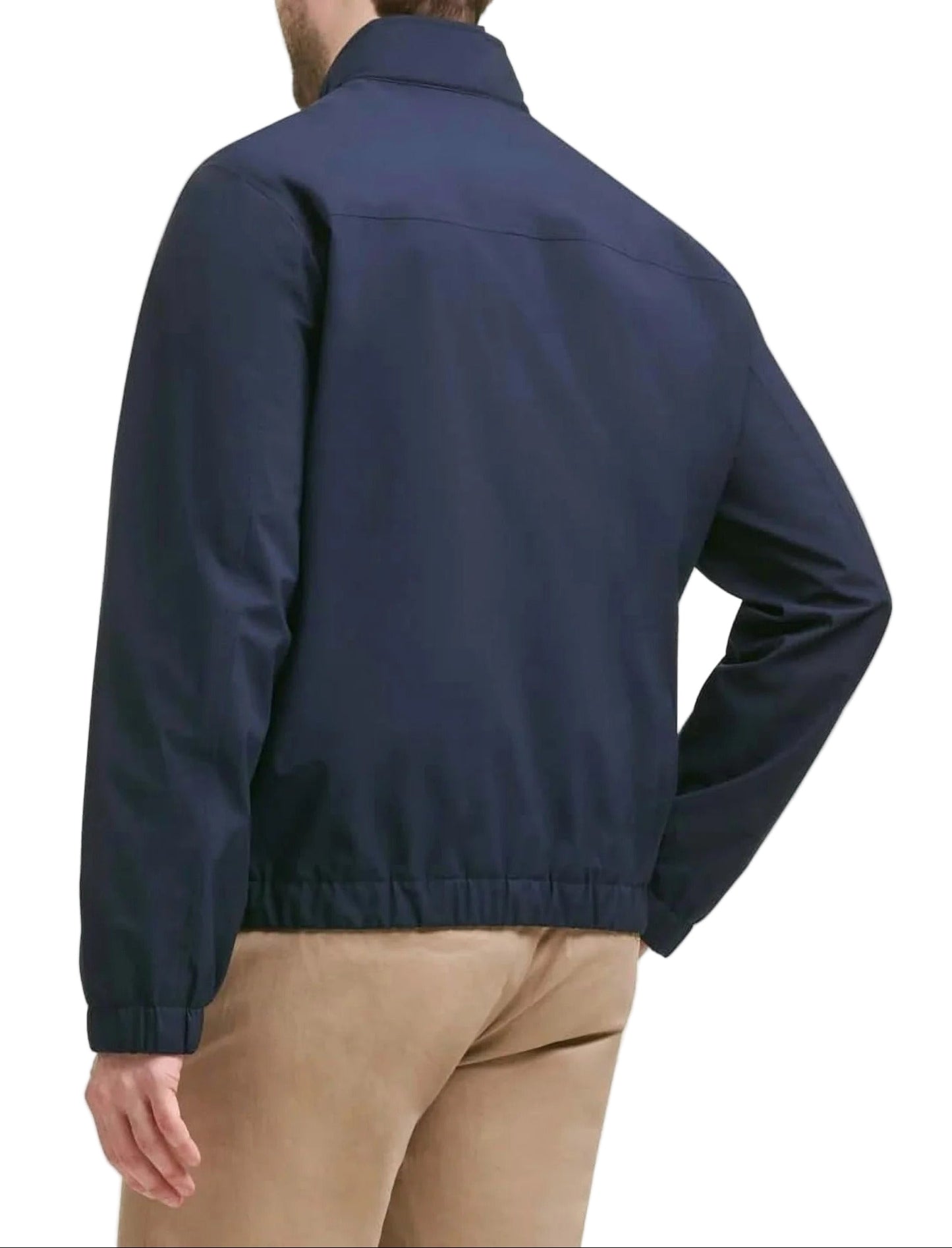 Veste TommyHilfiger demi-saison S-M-L-XL