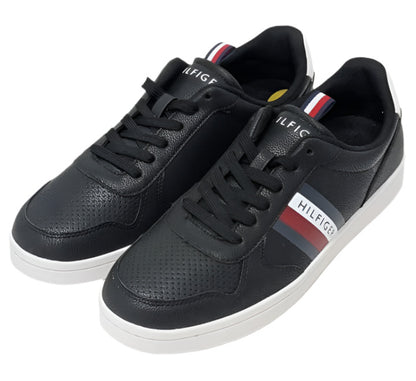 Basket Tommy Hilfiger