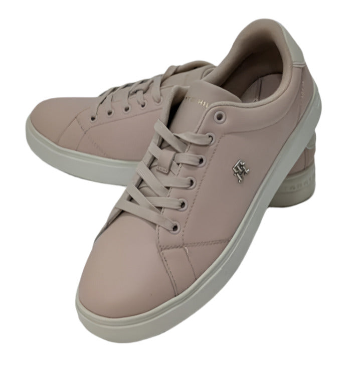 Basket Tommy Hilfiger P:36-39