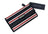 Pochettes Tommy Hilfiger 9900da