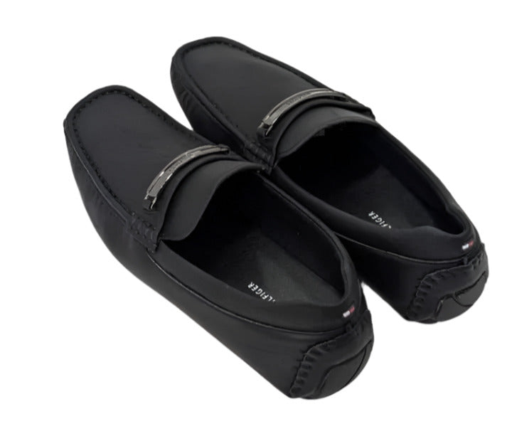 Mocassin Tommy Hilfiger P:41.5-42