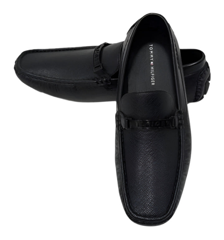 Mocassin TommyHilfiger 42-42.5-43