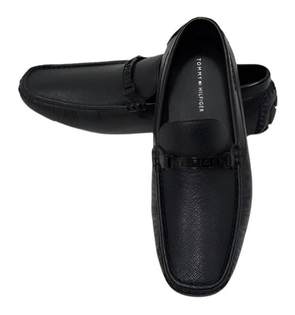 Mocassin Tommy Hilfiger