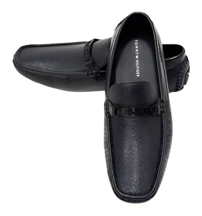 Mocassin Tommy Hilfiger