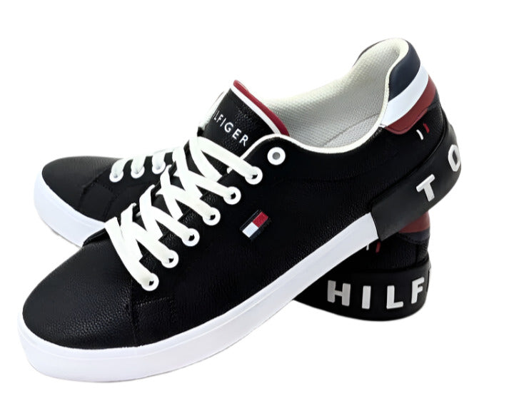 Basket Tommy Hilfiger 41-41.5-42