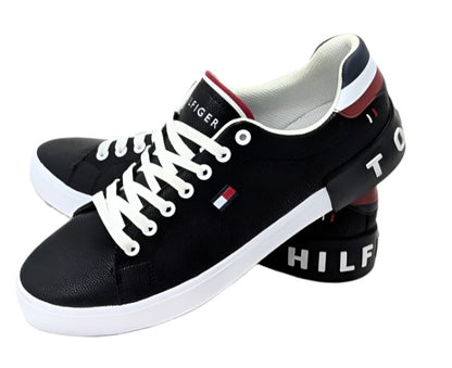 Basket Tommy Hilfiger