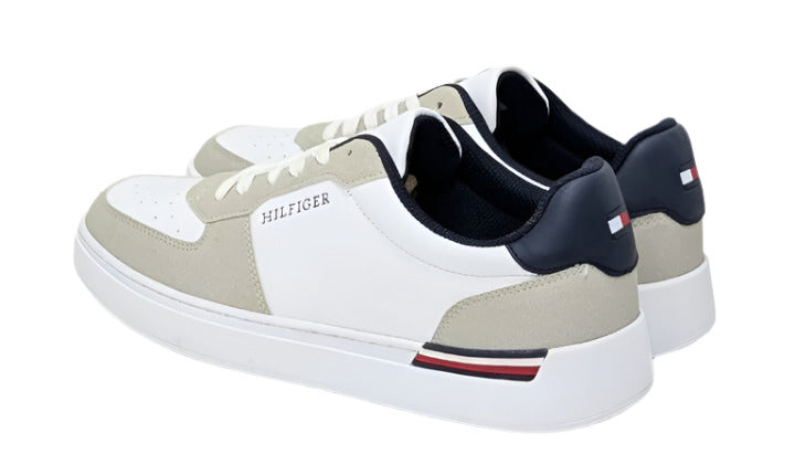 Basket Tommy Hilfiger 40