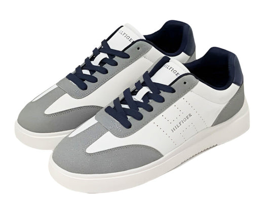 Basket Tommy Hilfiger P41-41.5-42