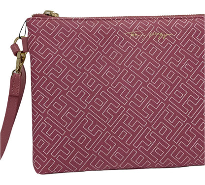 Sac Tommy Femmes