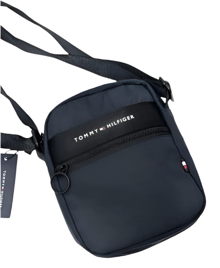 Sacoche Tommy Hilfiger