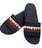 Claquettes Tommy Hilfiger P:43-44
