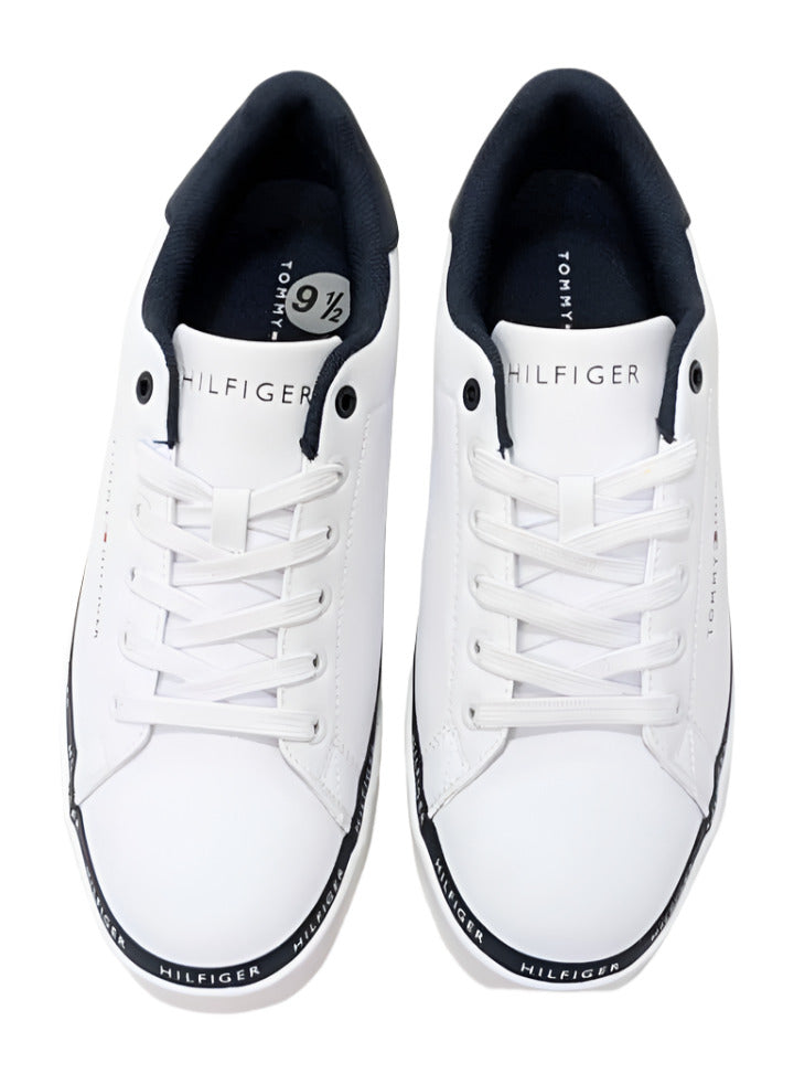 Basket Tommy Hilfiger P:42-42.5