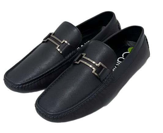 Mocassin Calvin Klein