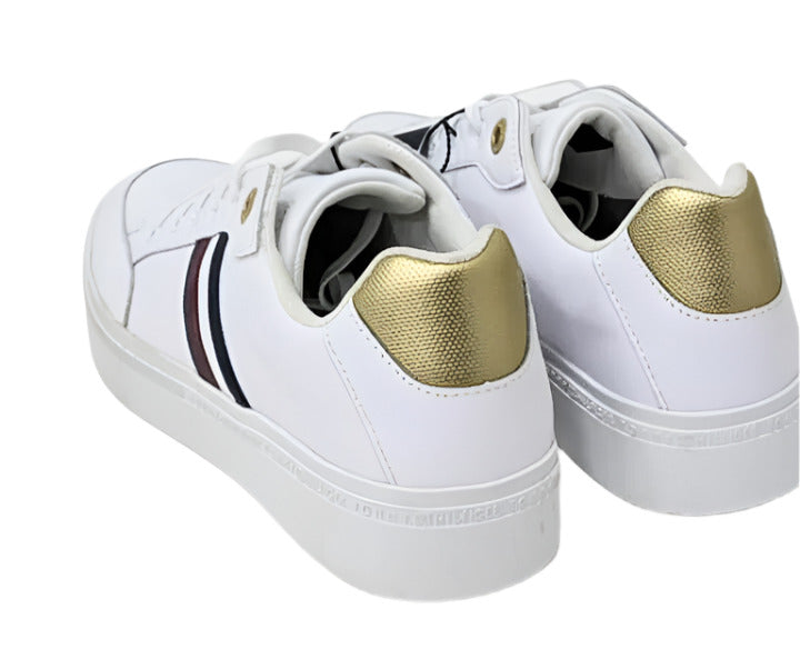 Basket Tommy Hilfiger P:36-37