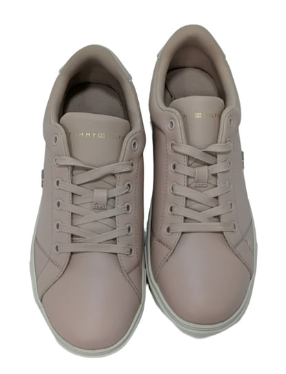 Basket Tommy Hilfiger