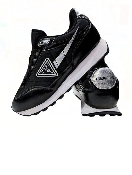 Basket guess 41-42