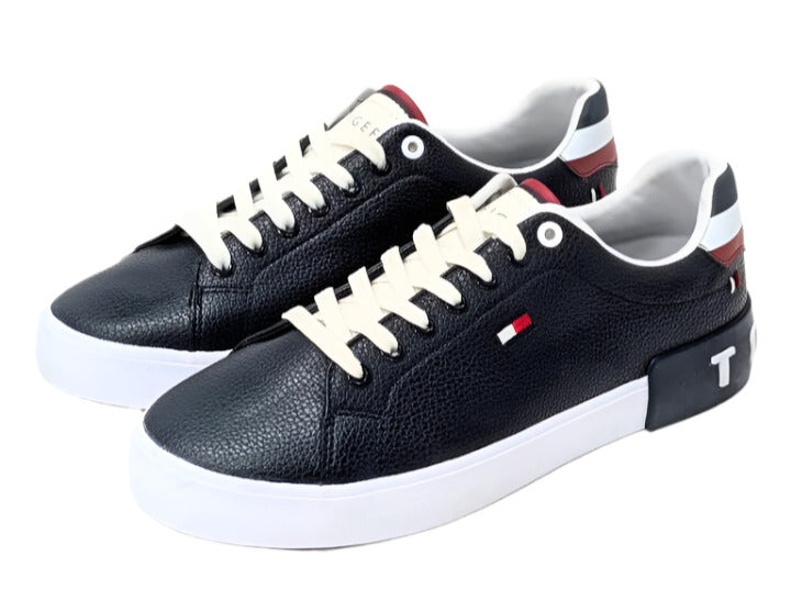 Basket Tommy Hilfiger 40