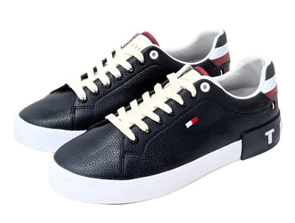 Basket Tommy Hilfiger