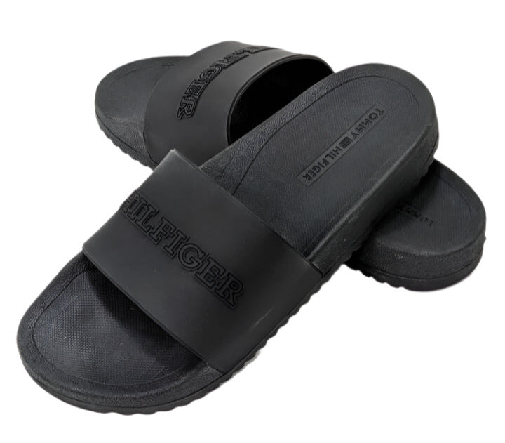 Claquette Tommy Hilfiger 41