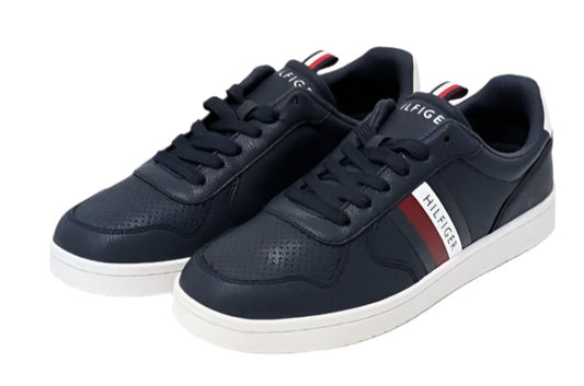 Basket Tommy Hilfiger P43