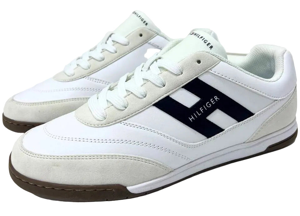 Basket Tommy Hilfiger 41-42