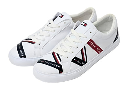 Basket Tommy Hilfiger