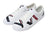 Basket Tommy Hilfiger P:38.5-39-39.5