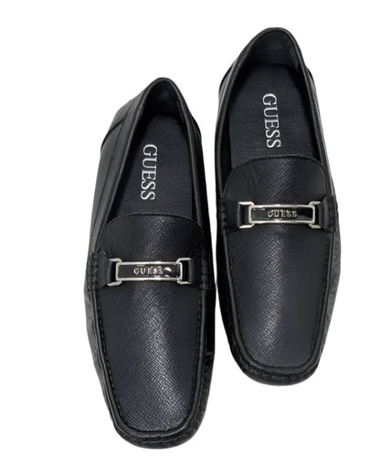 Mocassin Guess