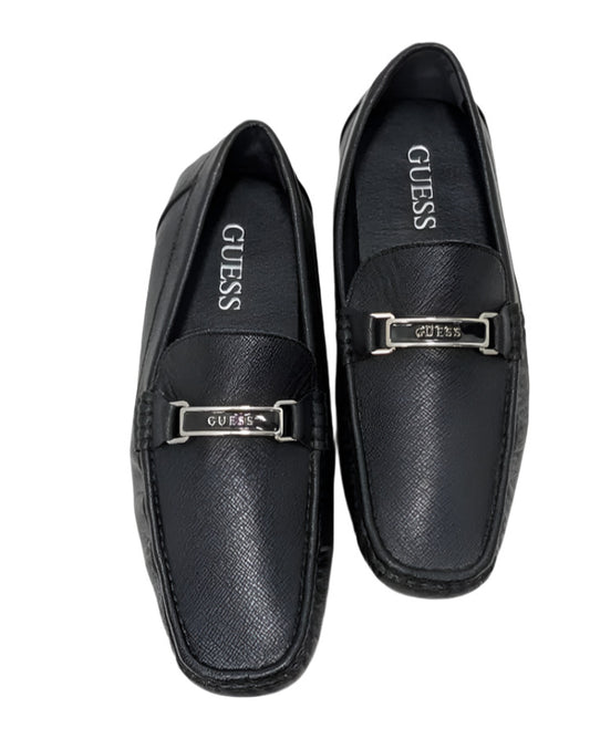 Mocassin Guess