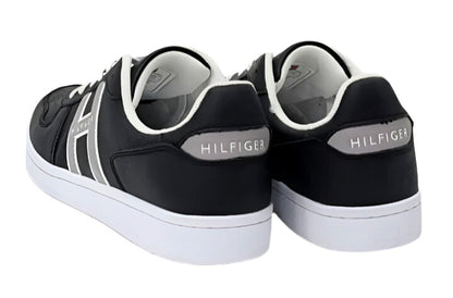 Basket Tommy Hilfiger