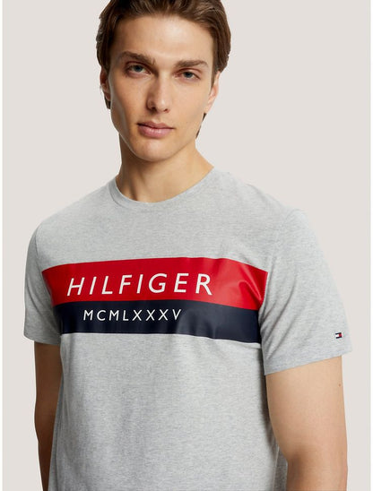 t-shirt tommy