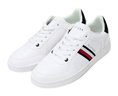 Basket Tommy Hilfiger