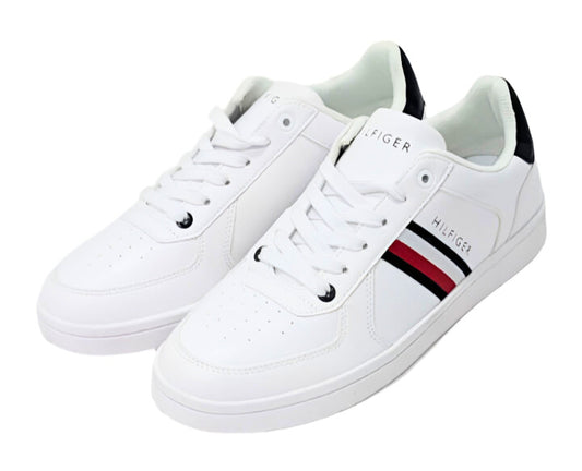 Basket Tommy Hilfiger P:42.5