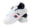 Basket Tommy Hilfiger enfants P:30.5-34
